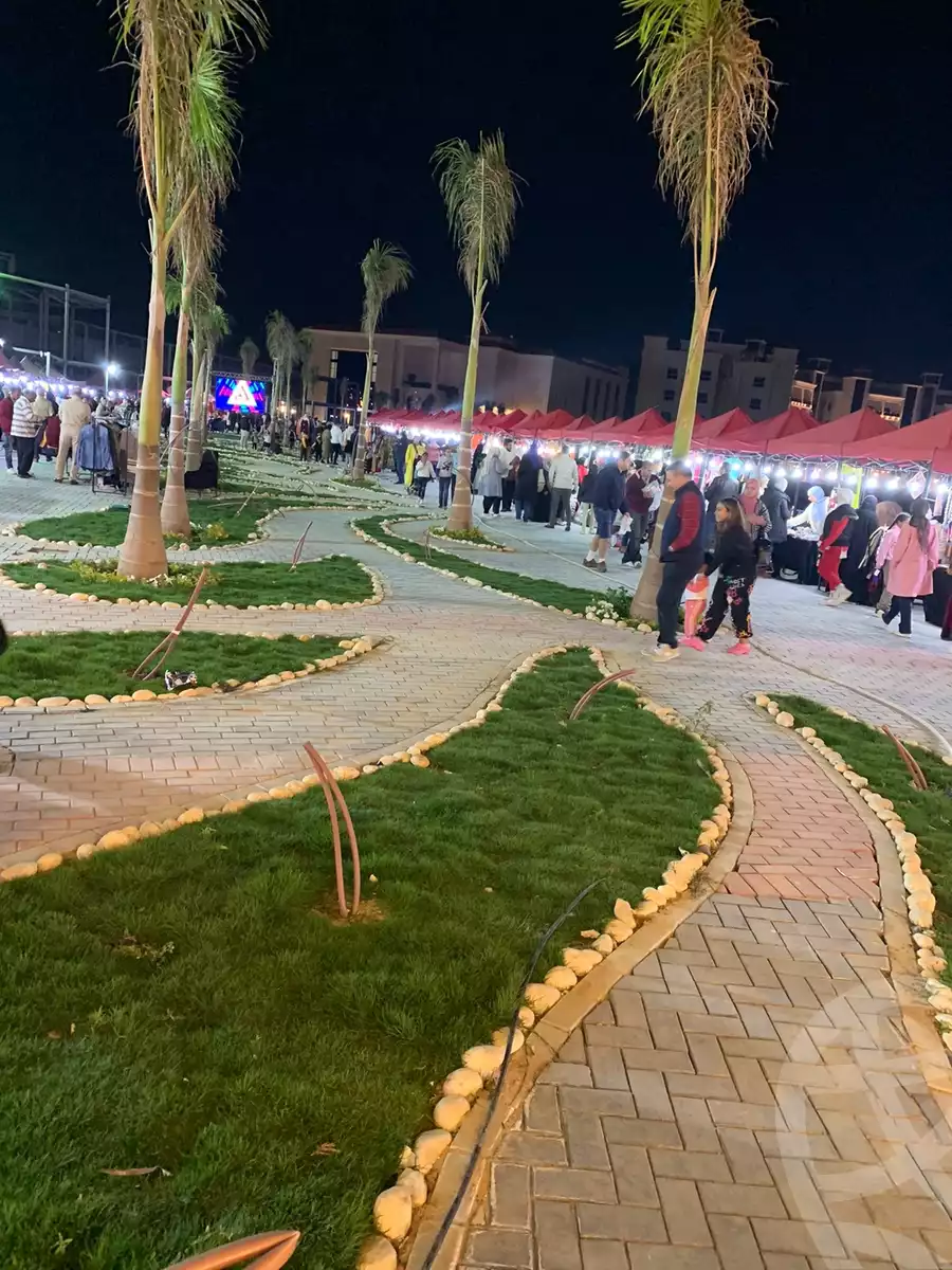 https://aqarmap.com.eg/ar/listing/4641234-for-rent-ismailia-new-ismailia