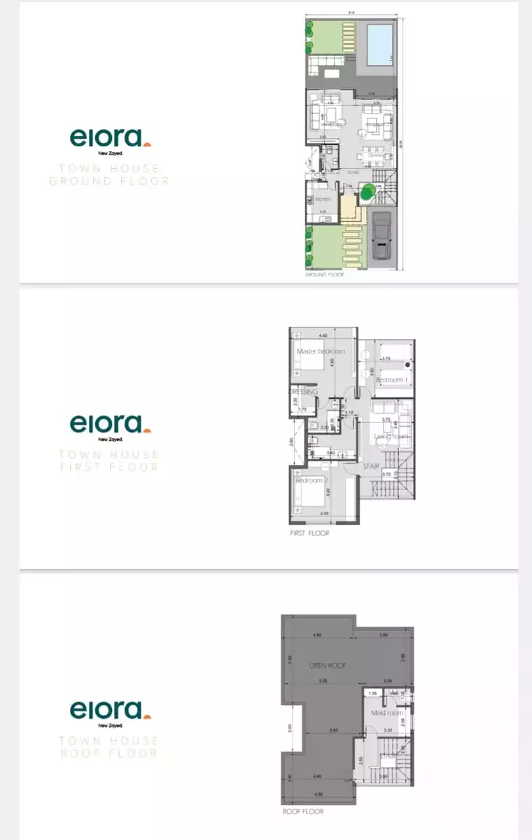 https://aqarmap.com.eg/en/listing/4641581-for-sale-cairo-el-sheikh-zayed-city-lshykh-zyd-ljdyd-elora-compound-arabia-holding