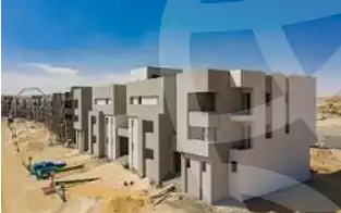 https://aqarmap.com.eg/en/listing/4641573-for-sale-cairo-el-sheikh-zayed-city-compounds-in-sheikh-zayed-etapa