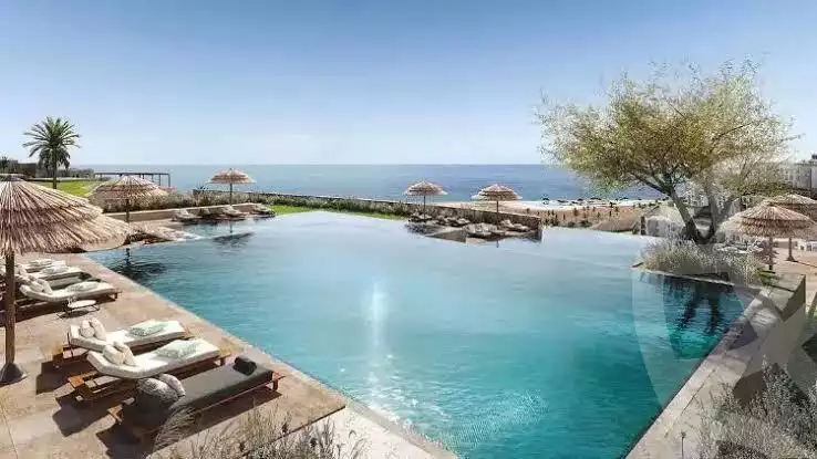 https://aqarmap.com.eg/ar/listing/4641997-for-sale-ain-elsokhna-resorts-mjd