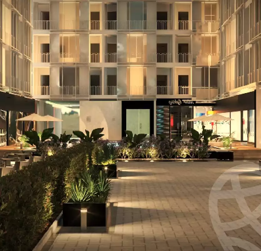 https://aqarmap.com.eg/en/listing/4642082-for-sale-cairo-new-cairo-compounds-kattameya-gate