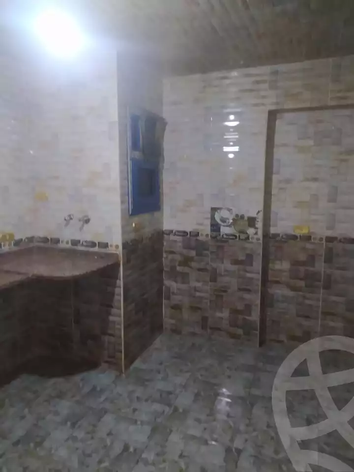 https://aqarmap.com.eg/en/listing/4642795-for-rent-qalyubia-shubra-el-khaima-bahtim