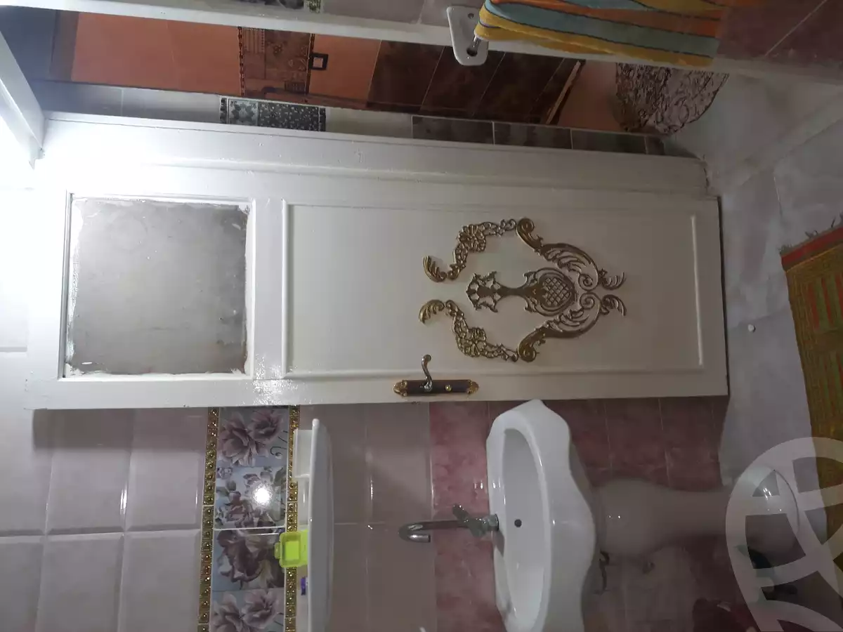 https://aqarmap.com.eg/ar/listing/4230316-for-sale-sharqia-zagazig-kafr-abaza