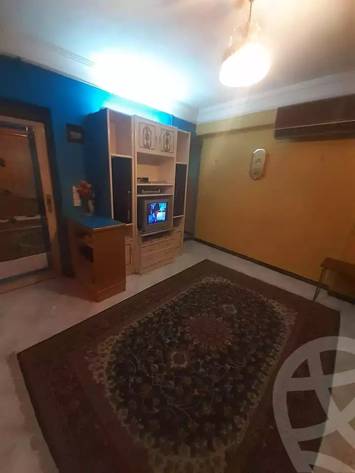 https://aqarmap.com.eg/en/listing/4642840-for-sale-cairo-rwd-lfrj-al-barad-st