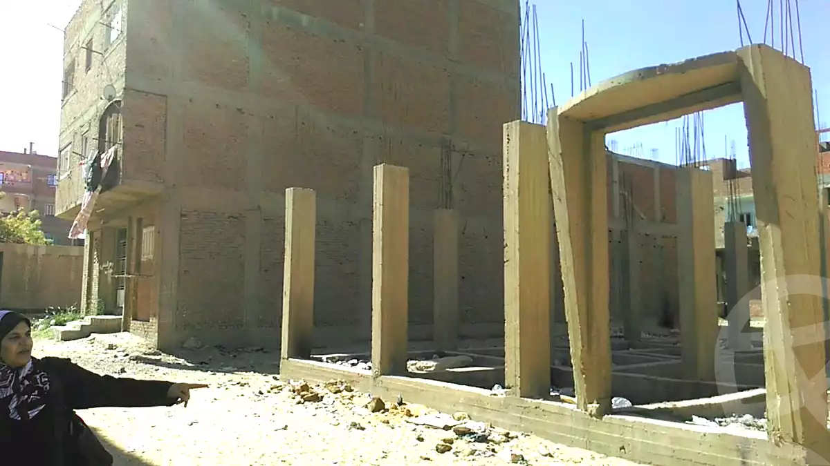 https://aqarmap.com.eg/ar/listing/4642972-for-sale-qalyubia-el-khanka-al-qalaj