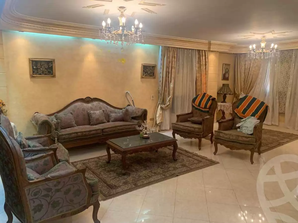 https://aqarmap.com.eg/ar/listing/4643211-for-sale-cairo-mokattam-shareaa-9