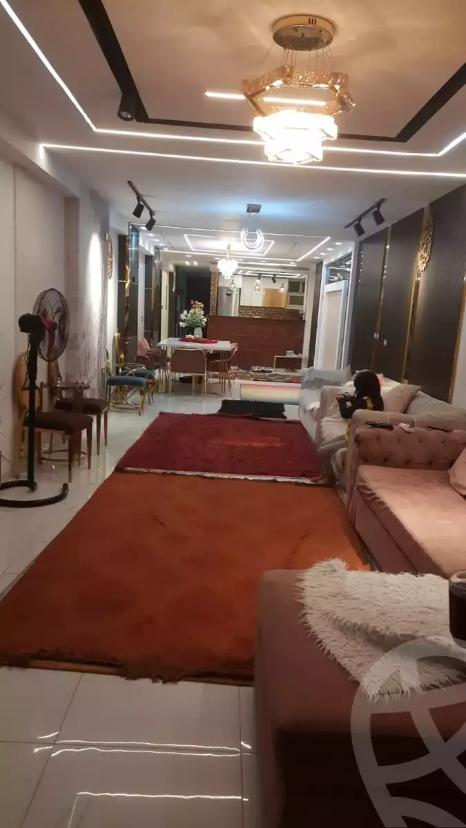 https://aqarmap.com.eg/ar/listing/4643559-for-sale-cairo-el-maadi-kornish-el-maadi-al-mashtal-st