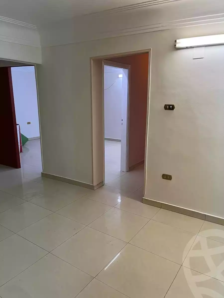 https://aqarmap.com.eg/en/listing/4643956-for-sale-cairo-el-zaytun-hadayek-el-zayton