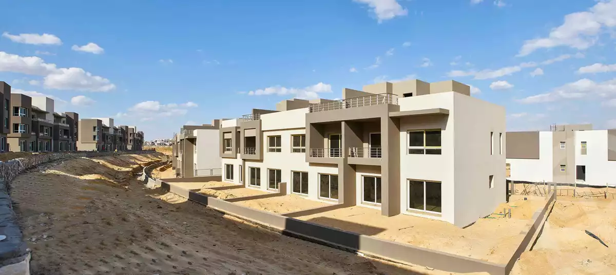 https://aqarmap.com.eg/ar/listing/4644412-for-sale-cairo-el-sheikh-zayed-city-compounds-in-sheikh-zayed-etapa