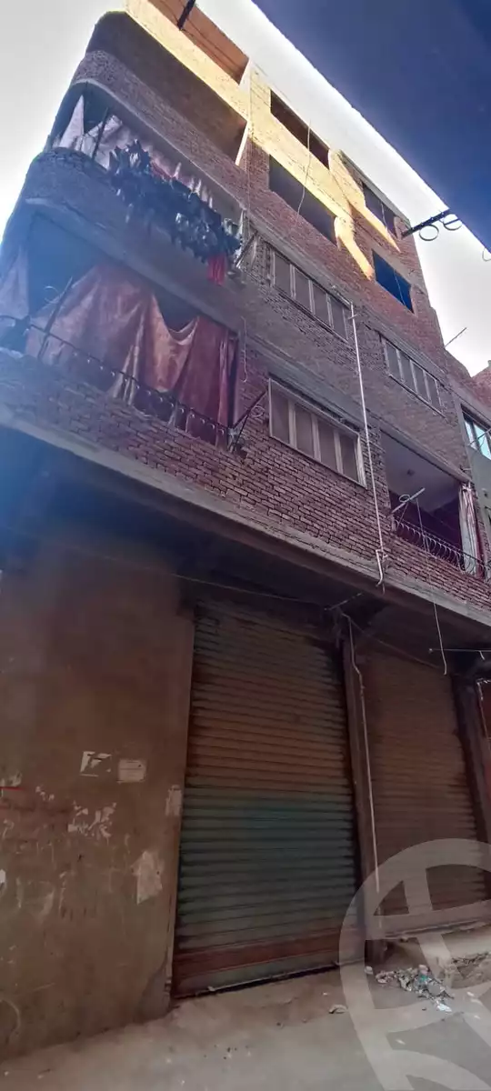 https://aqarmap.com.eg/en/listing/5196680-for-sale-qalyubia-shubra-el-khaima