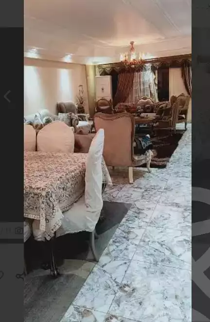 https://aqarmap.com.eg/en/listing/4644773-for-sale-cairo-nasr-city-mostafa-el-nahaas-st