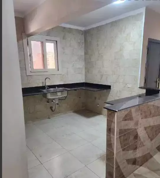 https://aqarmap.com.eg/ar/listing/4644817-for-rent-cairo-nasr-city