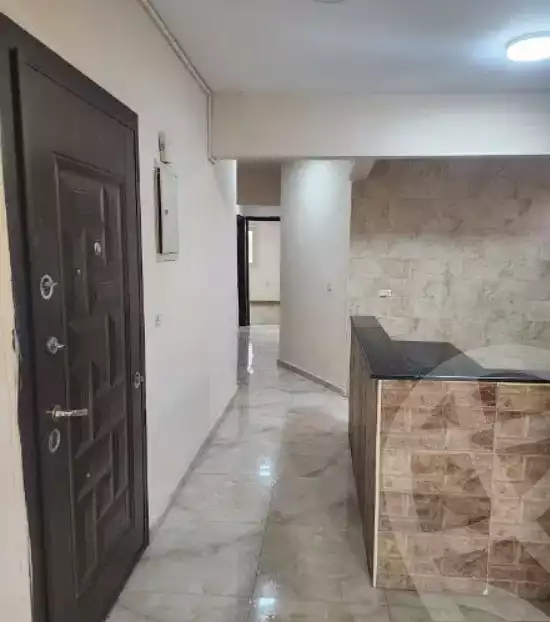 https://aqarmap.com.eg/ar/listing/4644817-for-rent-cairo-nasr-city