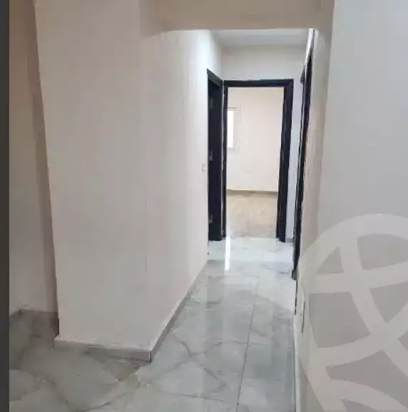 https://aqarmap.com.eg/ar/listing/4644817-for-rent-cairo-nasr-city