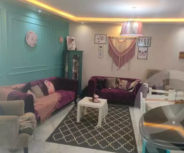 https://aqarmap.com.eg/en/listing/4645024-for-sale-cairo-el-zaytun-hlmy-lzytwn