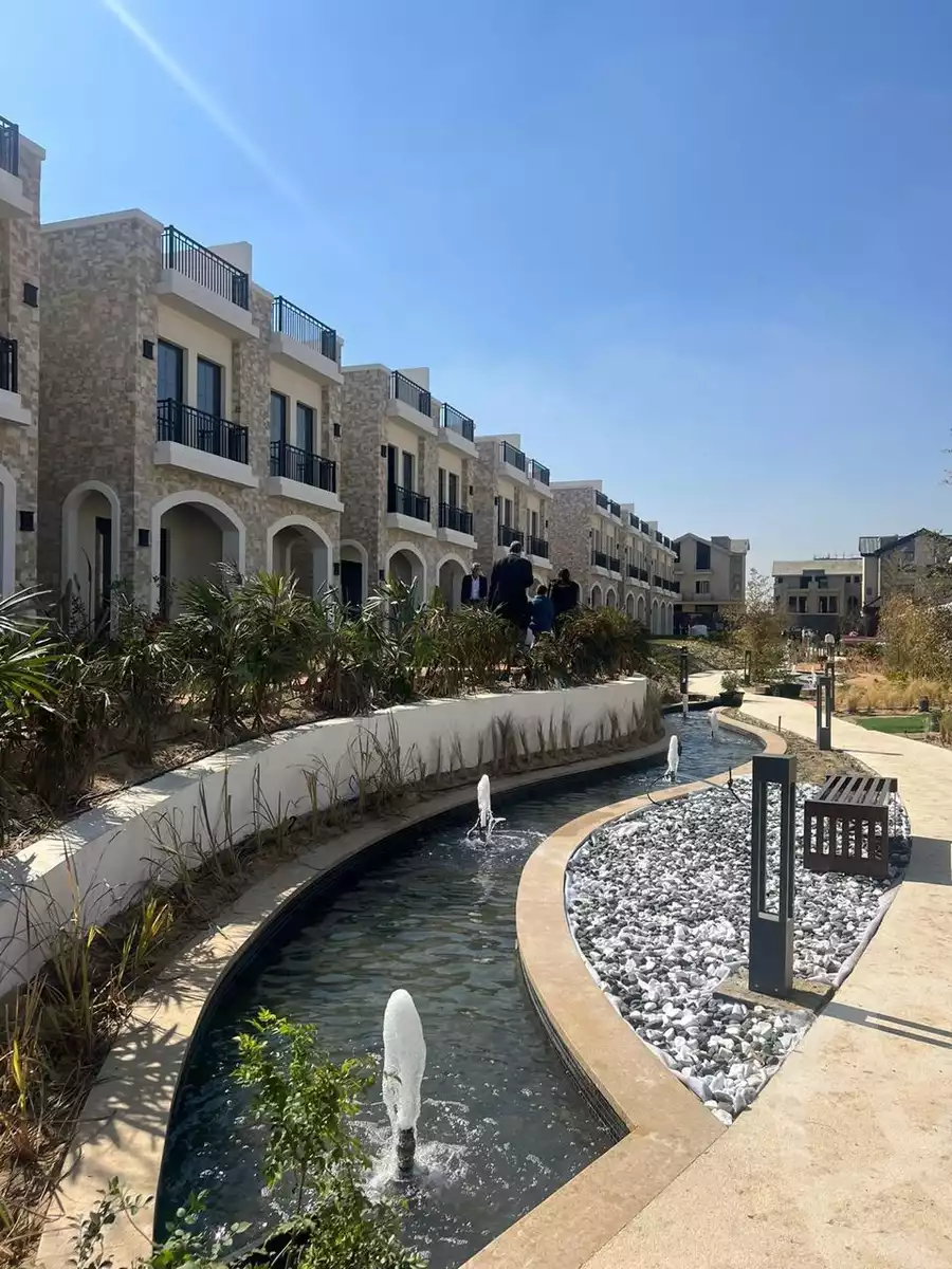 https://aqarmap.com.eg/ar/listing/4646151-for-sale-the-wonder-marq-the-marq