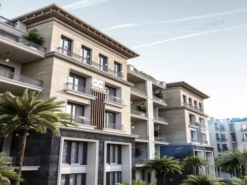 https://aqarmap.com.eg/en/listing/4646542-for-sale-cairo-new-cairo-compounds-cattleya-compound-arabco