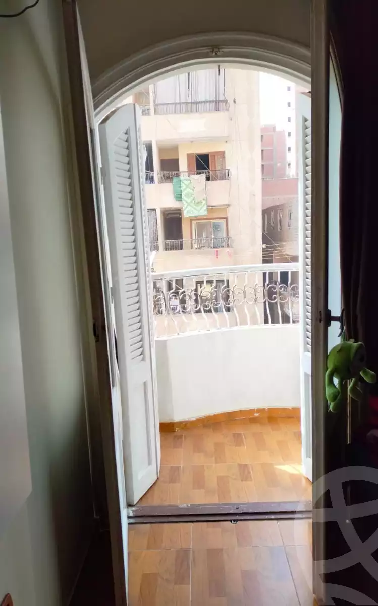 https://aqarmap.com.eg/en/listing/4646716-for-sale-cairo-ain-shams-el-naam-no-30-st