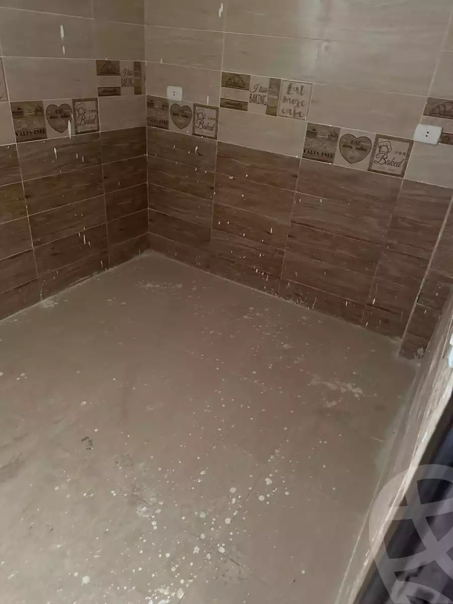 https://aqarmap.com.eg/en/listing/4647178-for-sale-cairo-new-cairo-jnwb-ljm-yt-jn