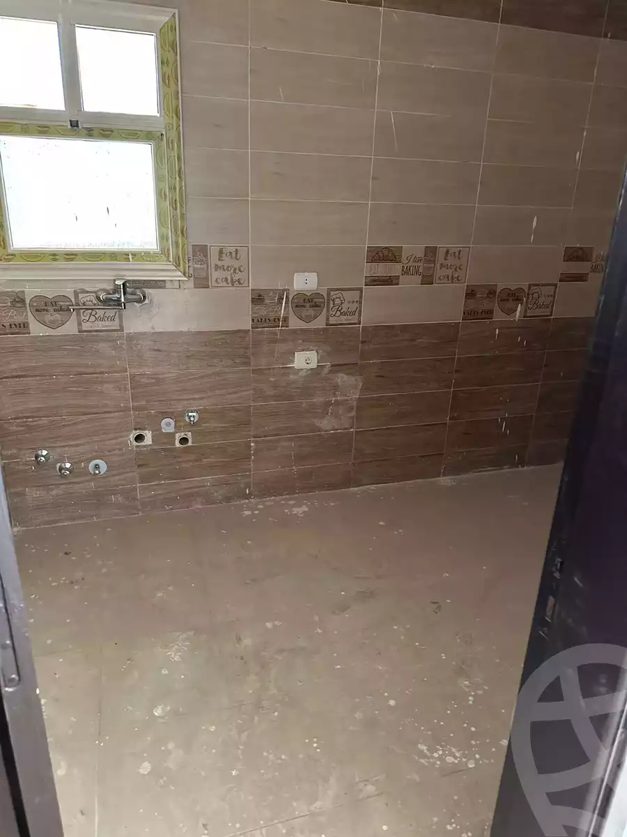 https://aqarmap.com.eg/en/listing/4647178-for-sale-cairo-new-cairo-jnwb-ljm-yt-jn