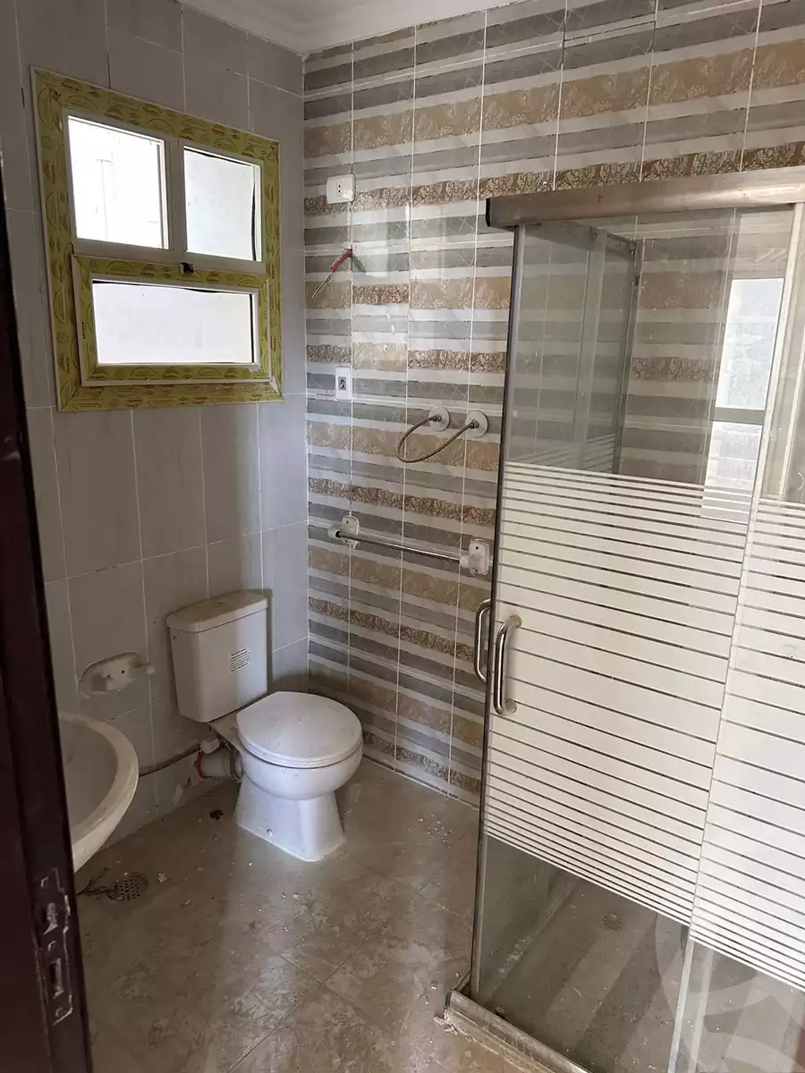 https://aqarmap.com.eg/en/listing/4647178-for-sale-cairo-new-cairo-jnwb-ljm-yt-jn