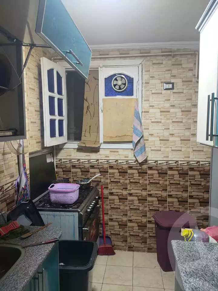 https://aqarmap.com.eg/en/listing/4647677-for-rent-cairo-el-haram-el-maryotya-el-orouba-st