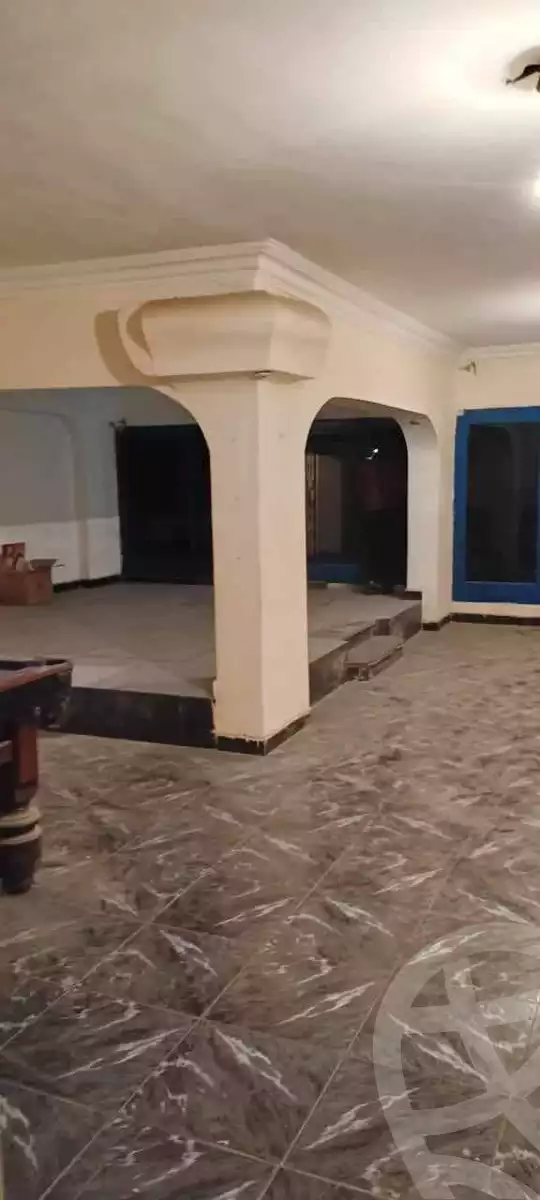 https://aqarmap.com.eg/en/listing/4647709-for-sale-cairo-el-haram-shareaa-naser-el-thawrah