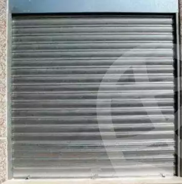 https://aqarmap.com.eg/ar/listing/4648526-for-sale-alexandria-mntq-fr-y-blskndry-el-awayed