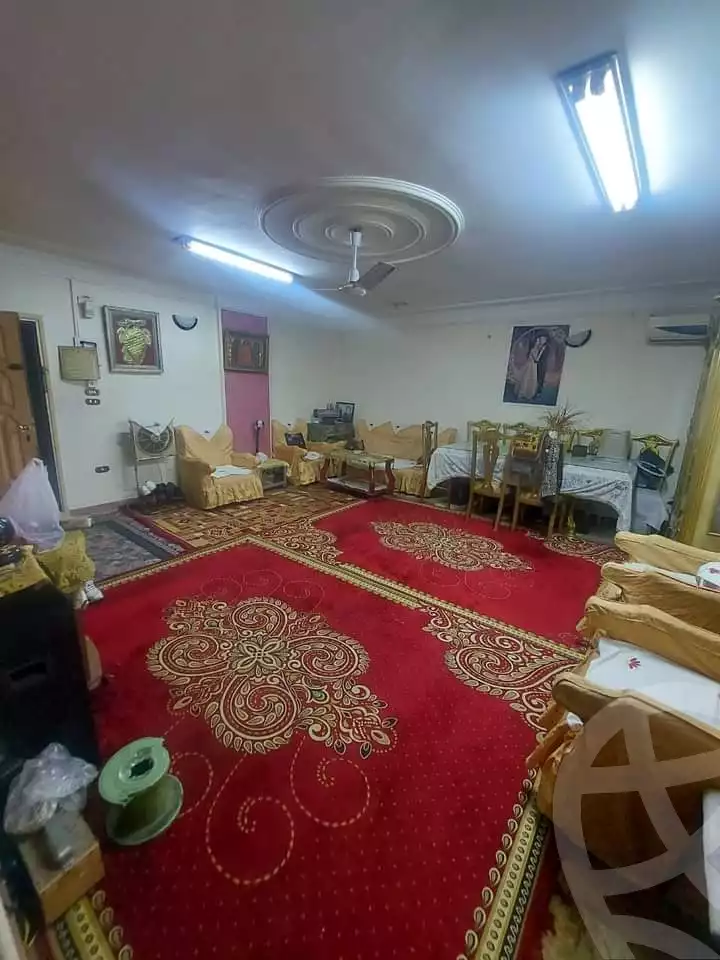 https://aqarmap.com.eg/ar/listing/4648741-for-sale-cairo-helwan-helwan