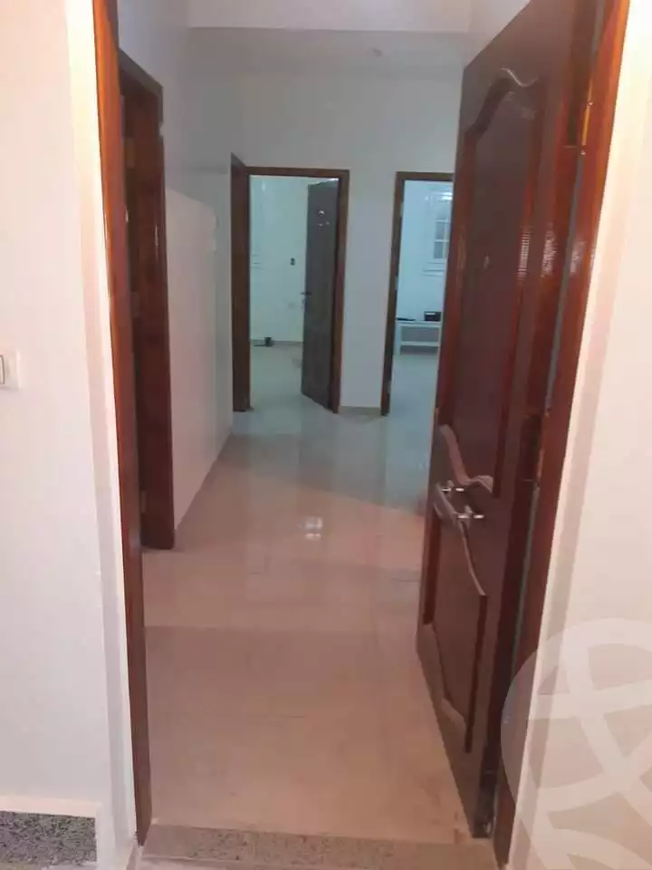 https://aqarmap.com.eg/en/listing/4648805-for-rent-cairo-helwan