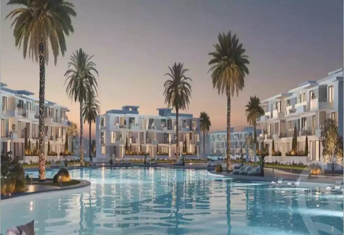 https://aqarmap.com.eg/en/listing/4649764-for-sale-north-coast-resorts-solare-resort-misr-italia