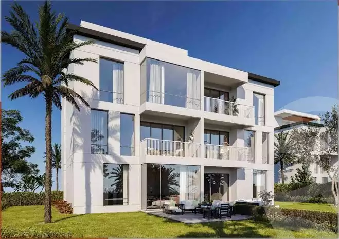 https://aqarmap.com.eg/ar/listing/4648916-for-sale-north-coast-ras-el-hekma