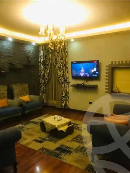 https://aqarmap.com.eg/ar/listing/4650529-for-sale-cairo-dokki-mohey-el-din-abo-el-ezz