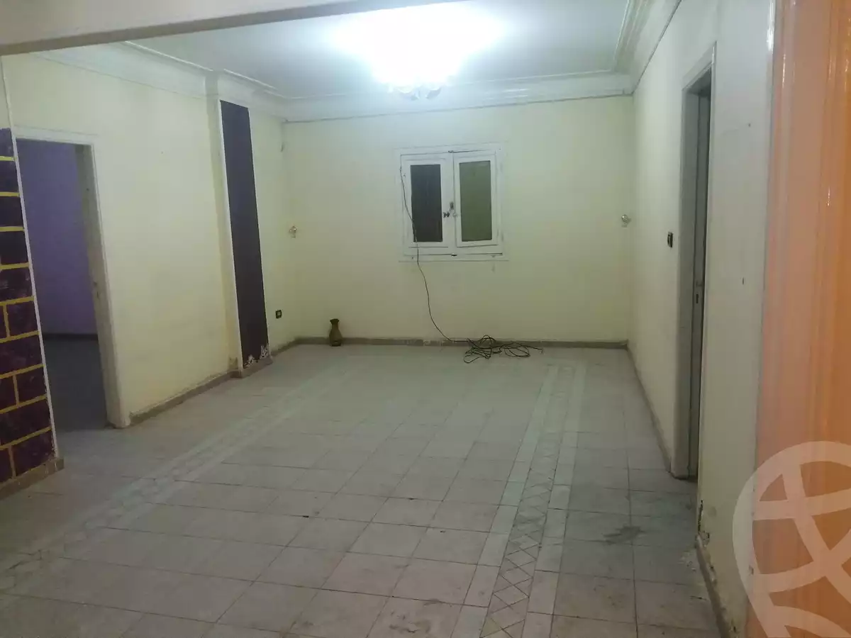 https://aqarmap.com.eg/ar/listing/4650625-for-sale-cairo-helwan-helwan