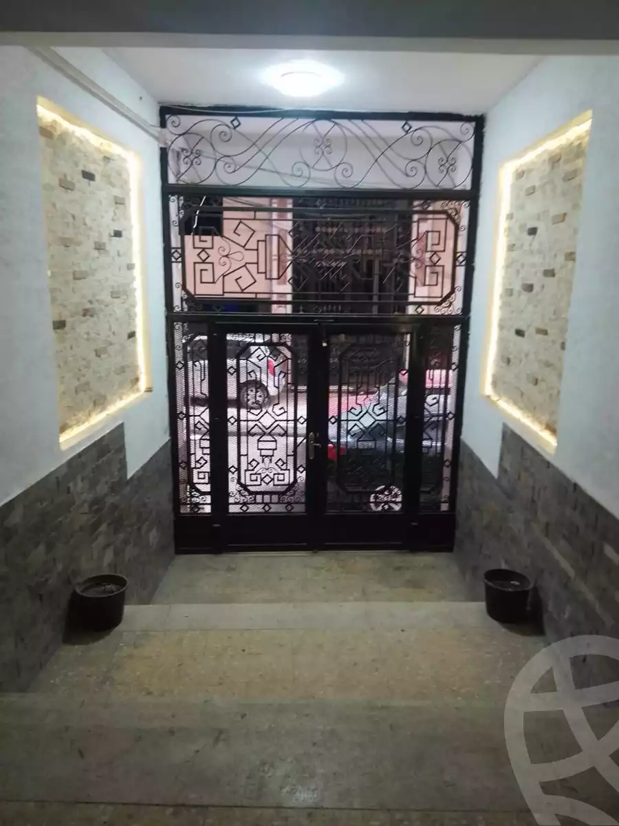 https://aqarmap.com.eg/en/listing/4650682-for-sale-alexandria-miami-amin-khirat-al-ghandour-st