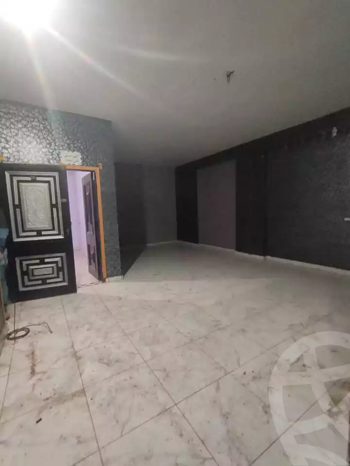 https://aqarmap.com.eg/ar/listing/4650860-for-rent-qalyubia-shubra-el-khaima-bahtim