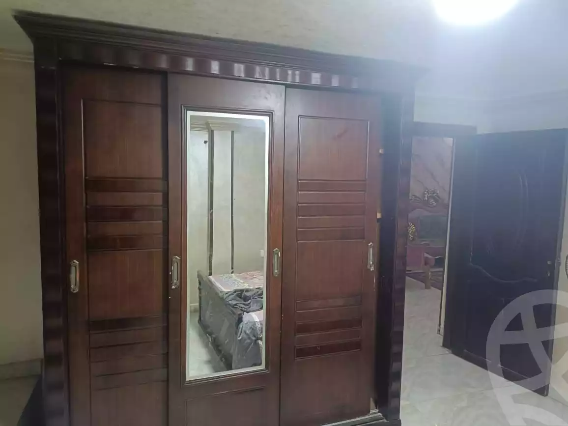 https://aqarmap.com.eg/ar/listing/5935772-for-rent-cairo-faisal-shareaa-el-thalatheny