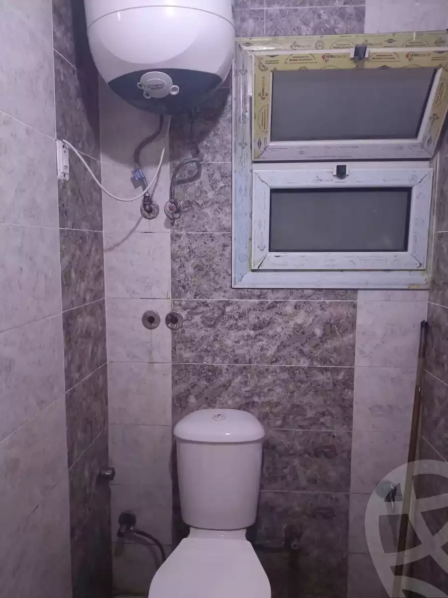 https://aqarmap.com.eg/ar/listing/5935772-for-rent-cairo-faisal-shareaa-el-thalatheny