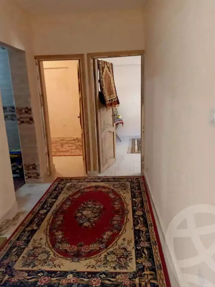 https://aqarmap.com.eg/en/listing/4652076-for-sale-alexandria-moharram-bey-abd-el-hafez-st