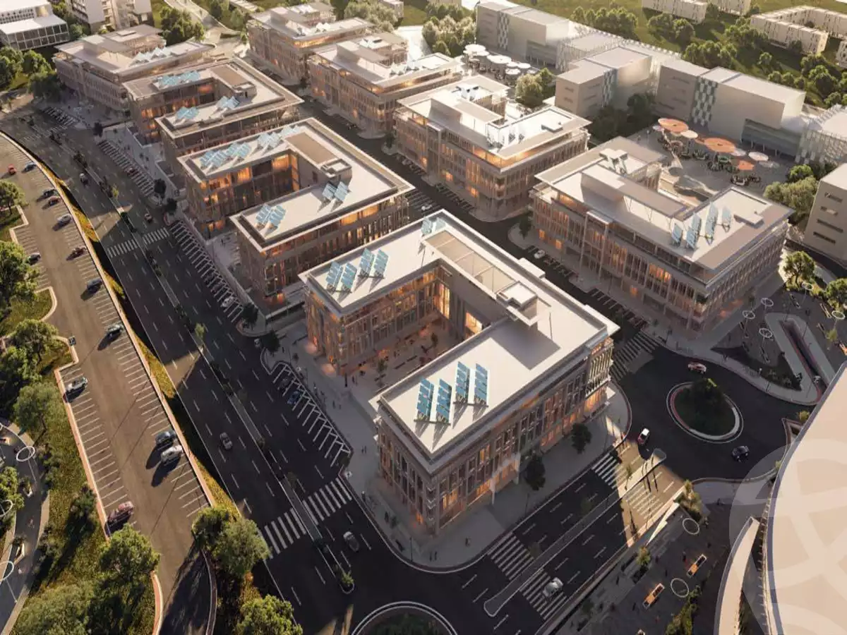 https://aqarmap.com.eg/en/listing/5985092-projects-palmet-new-cairo