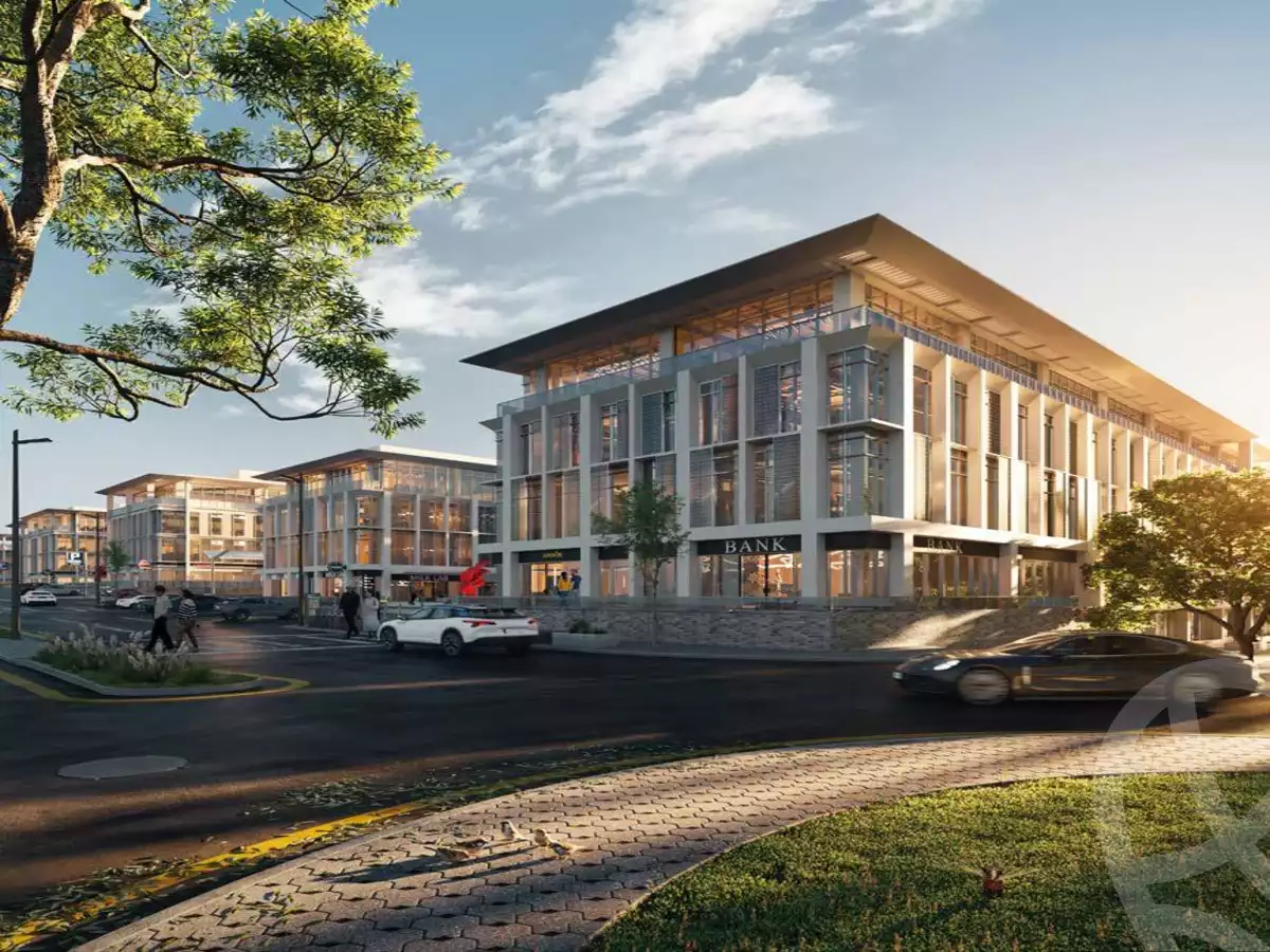 https://aqarmap.com.eg/en/listing/5985092-projects-palmet-new-cairo