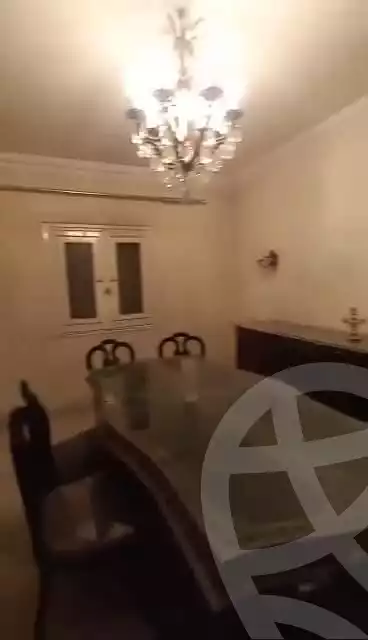 https://aqarmap.com.eg/en/listing/4652740-for-rent-cairo-el-haram-shareaa-fatma-roshdy