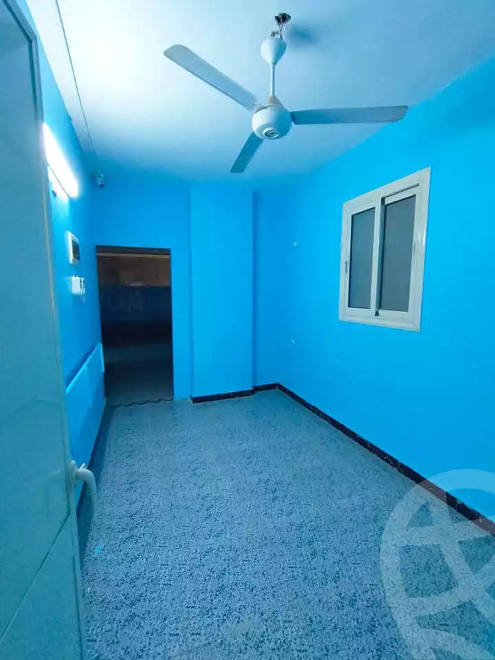 https://aqarmap.com.eg/en/listing/4652990-for-rent-qalyubia-shubra-el-khaima