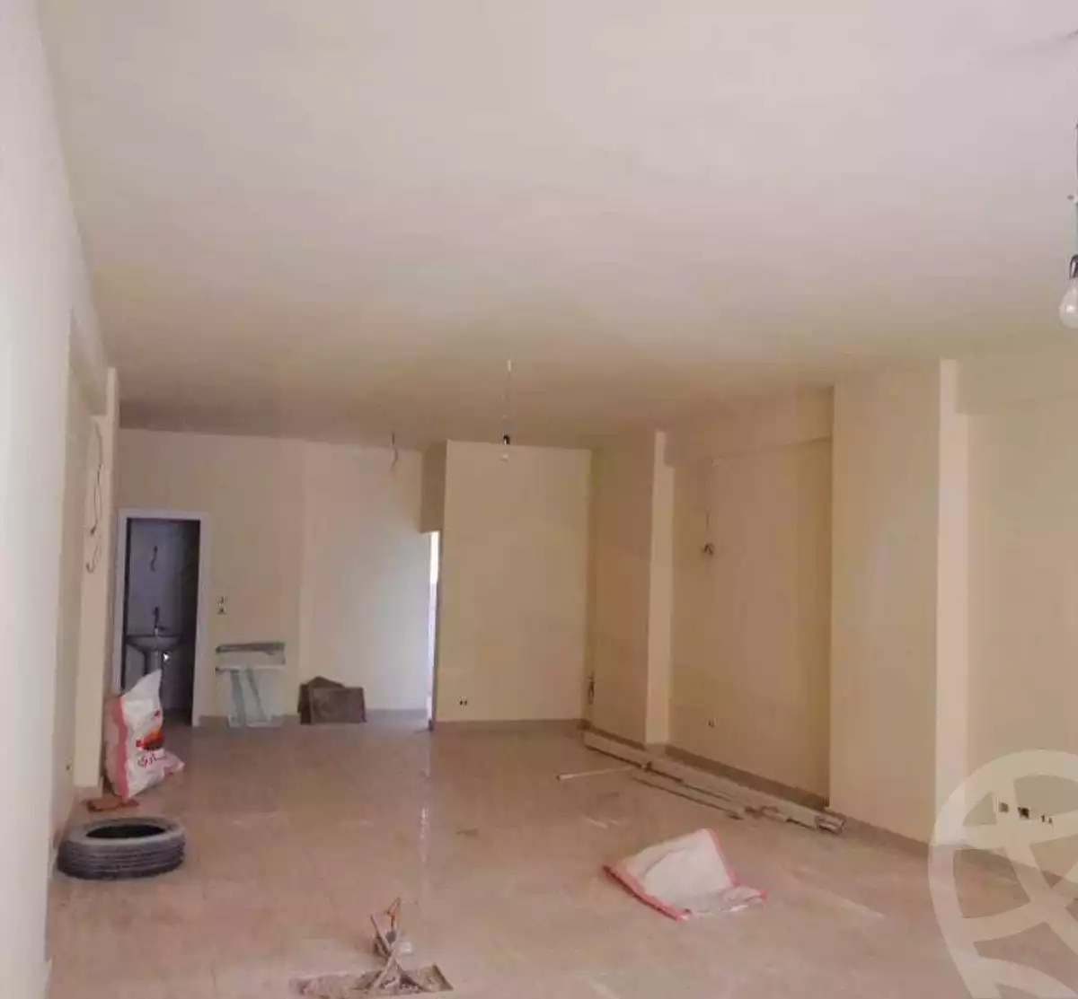 https://aqarmap.com.eg/en/listing/4653624-for-rent-alexandria-zezenia-ibrahim-el-attar-st