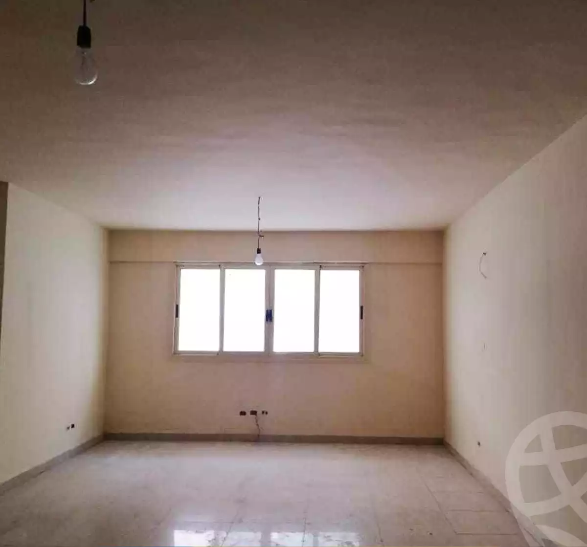 https://aqarmap.com.eg/en/listing/4653624-for-rent-alexandria-zezenia-ibrahim-el-attar-st