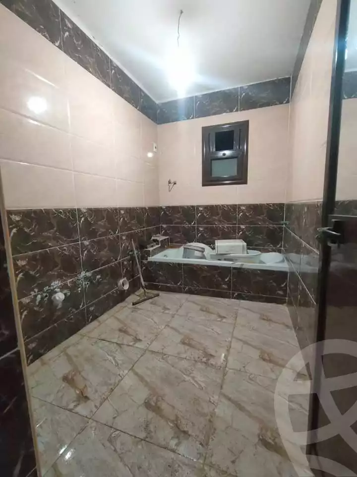 https://aqarmap.com.eg/ar/listing/4653671-for-sale-el-amir-st