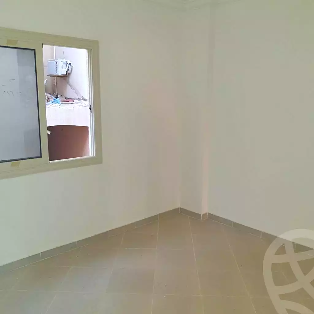 https://aqarmap.com.eg/en/listing/6987806-for-sale-north-coast-resorts-emirates-heights