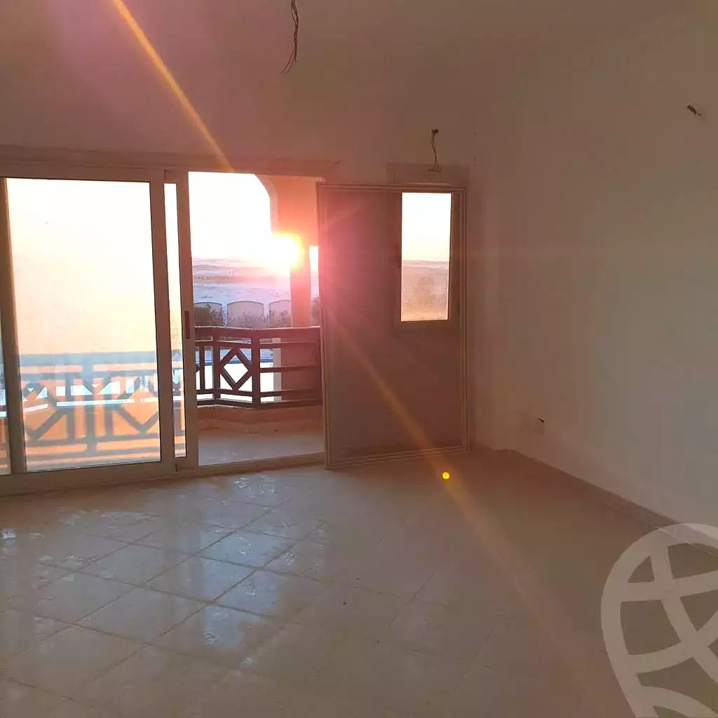 https://aqarmap.com.eg/en/listing/6987806-for-sale-north-coast-resorts-emirates-heights