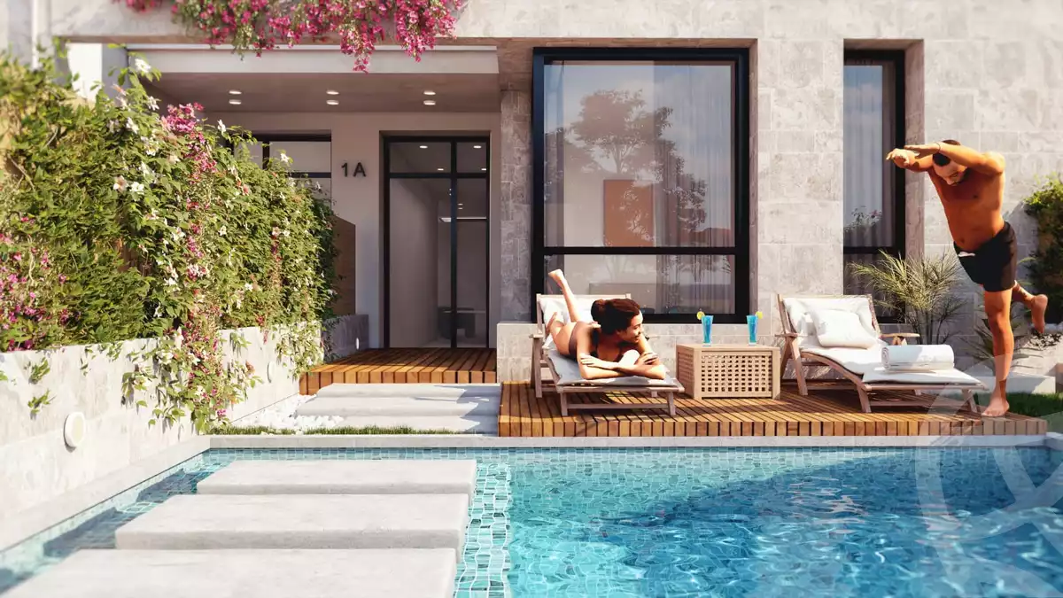 https://aqarmap.com.eg/en/listing/5817283-for-sale-red-sea-sahl-hasheesh-sahl-hasheesh-resorts-lazuli-rekaz
