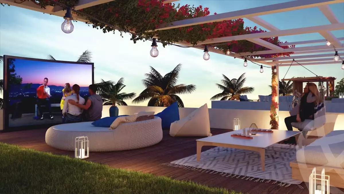 https://aqarmap.com.eg/en/listing/5817283-for-sale-red-sea-sahl-hasheesh-sahl-hasheesh-resorts-lazuli-rekaz